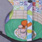 candy shop1